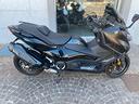 yamaha-t-max-560-tech-max-2024