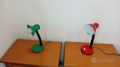 lampade