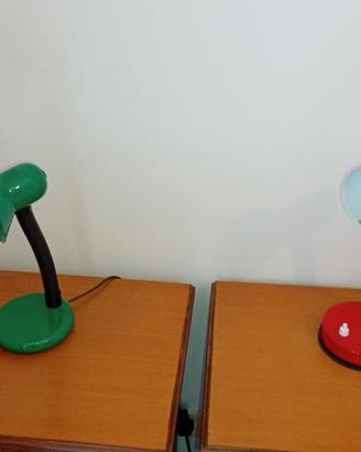 lampade