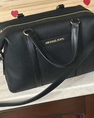 Lotto borse Michael Kors, Chiara Ferragni, Liu Jo
