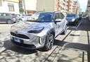 toyota-yaris-cross-1-5-hybrid-5p-e-cvt-i-loung