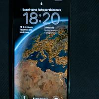 IPhone 13 Pro Max 512GB