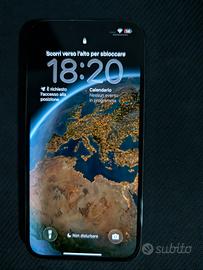 IPhone 13 Pro Max 512GB