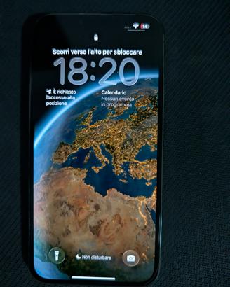 IPhone 13 Pro Max 512GB