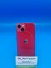 apple-iphone-13-128gb-red-usato-perfetto
