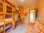 Immagine 19