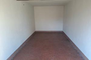 Box / Garage