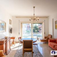 Appartamento Roma [V52/25VRG] (EUR)