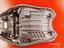 Immagine 15
