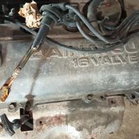 Ricambi per Daihatsu Feroza F300