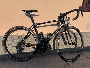 Giant TCR Advanced  – Taglia M 54 – Ultegra 11v