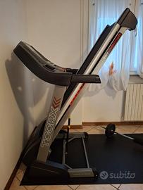 Tapis roulant TRX-MARATHON
