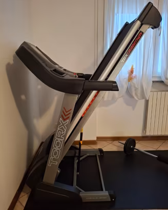 Tapis roulant TRX-MARATHON