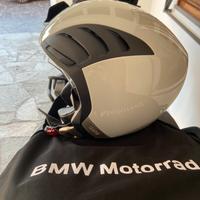 Casco AirFlow BMW