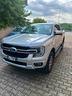 ford-ranger-2-0-ecoblue-aut-205-cv-dc-limited-5