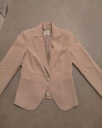 giacca donna Rinascimento 