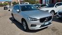 volvo-xc-60-xc60-b4-d-awd-geartronic-momentum