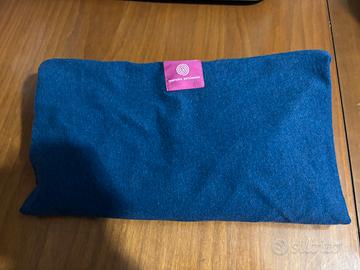 Baby wrap Quaranta Settimane