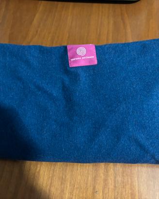Baby wrap Quaranta Settimane