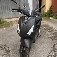 Piaggio 1 Active - 2023