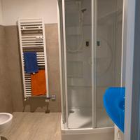 Appartamento Predazzo