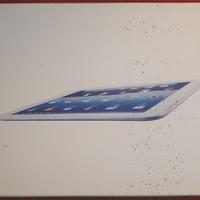 Tablet Mediatek 10.1" Android WIf/4G