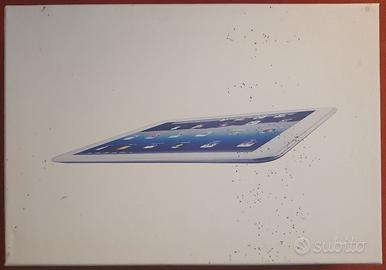 Tablet Mediatek 10.1" Android WIf/4G