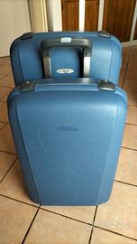 Set valigie Roncato