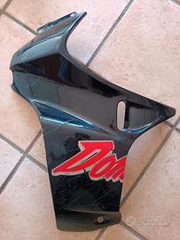 Carene e parafango Honda Dominator RD02