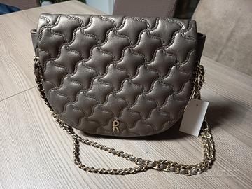 Borsa a spalla Roberta di Camerino