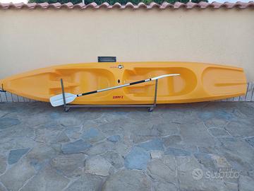 canoa zippy2