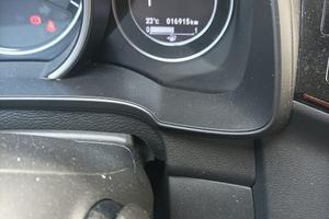 HondaJazz 1.3 i-VTEC Trend