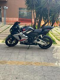 Ricambi Honda cbr 600 rr 2003 2004 pc37