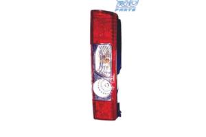 FANALE SINISTRO PER CITROEN JUMPER FIAT DUCATO PEU