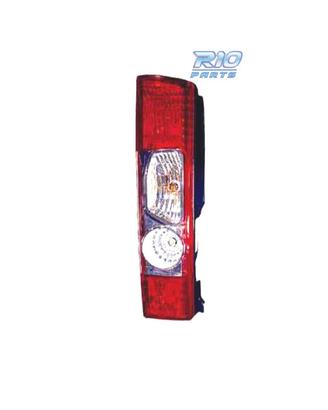 FANALE SINISTRO PER CITROEN JUMPER FIAT DUCATO PEU