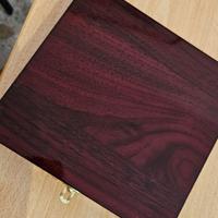 accessori per cucina