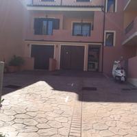 Appartamento a La Maddalena