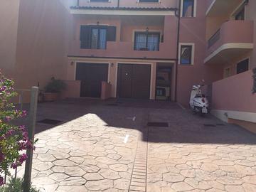 Appartamento a La Maddalena