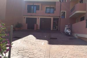 Appartamento a La Maddalena