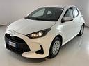 toyota-yaris-iv-2020-yaris-1-5h-active
