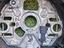 Immagine 5