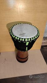 Djembe