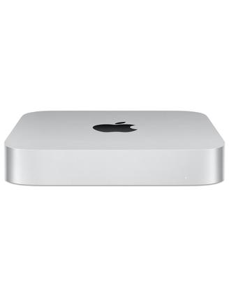 Mac mini M2 512 SSD
