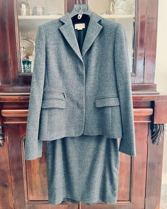 Completo Tailleur Gonna Caractère