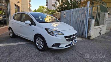 OPEL Corsa 1.3 CDTI 5 porte n-Joy
