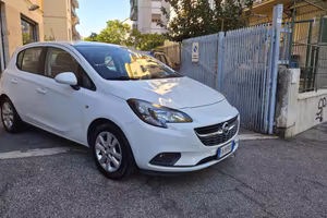 OPEL Corsa 1.3 CDTI 5 porte n-Joy