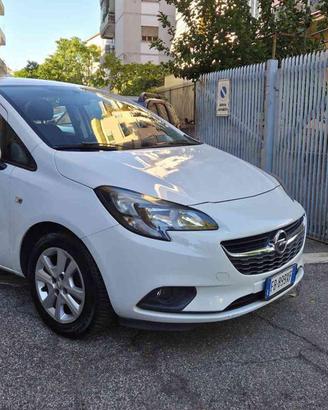OPEL Corsa 1.3 CDTI 5 porte n-Joy