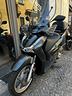honda-sh-125