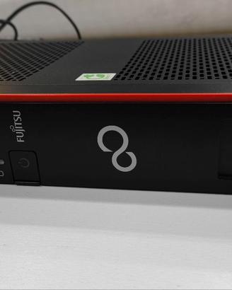 Fujitsu Futro S920 – Mini PC / Thin Client – ideal