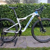 ORBEA OIZ M10 2020 Tg. M